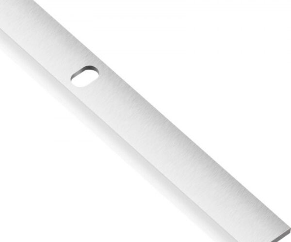 Gyalupenge 3db 33cm 2mm él – HRC 55–60